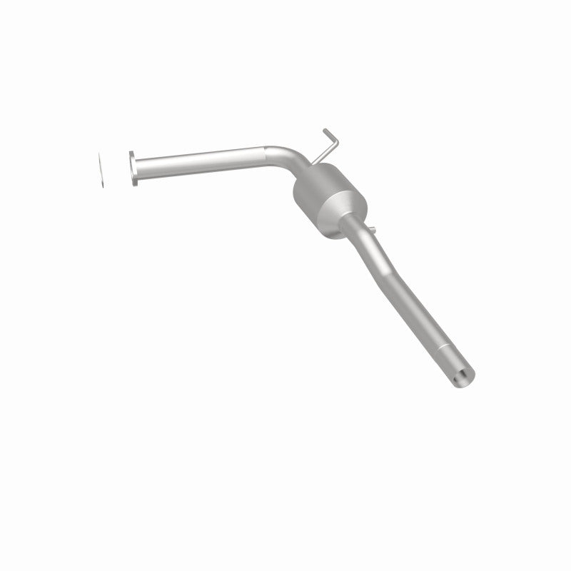 MagnaFlow Catalytic Converter for 93 VW Eurovan 2.5L