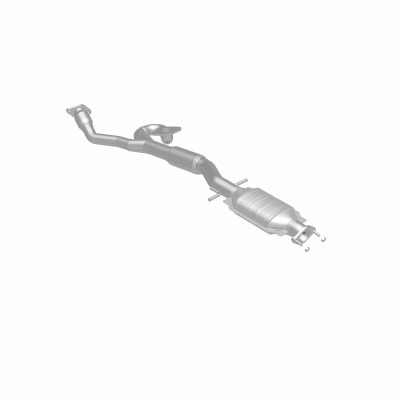 Magnaflow Conv DF 2010-2012 LaCrosse V6 Easy Install