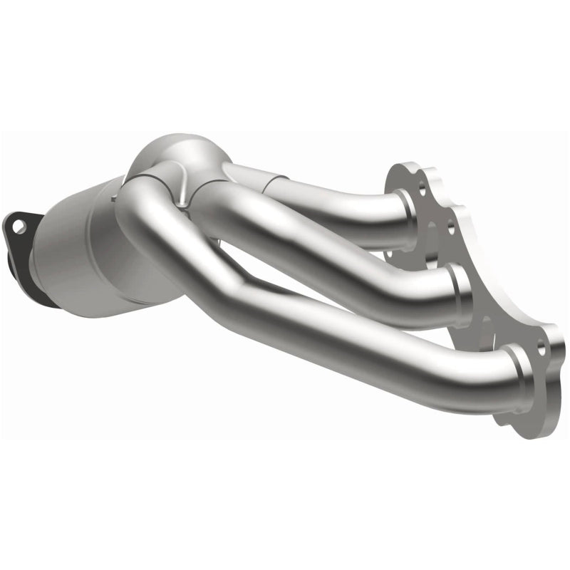 Magnaflow Conv DF 03-04 4Runner 4.0L P/S Easy Install
