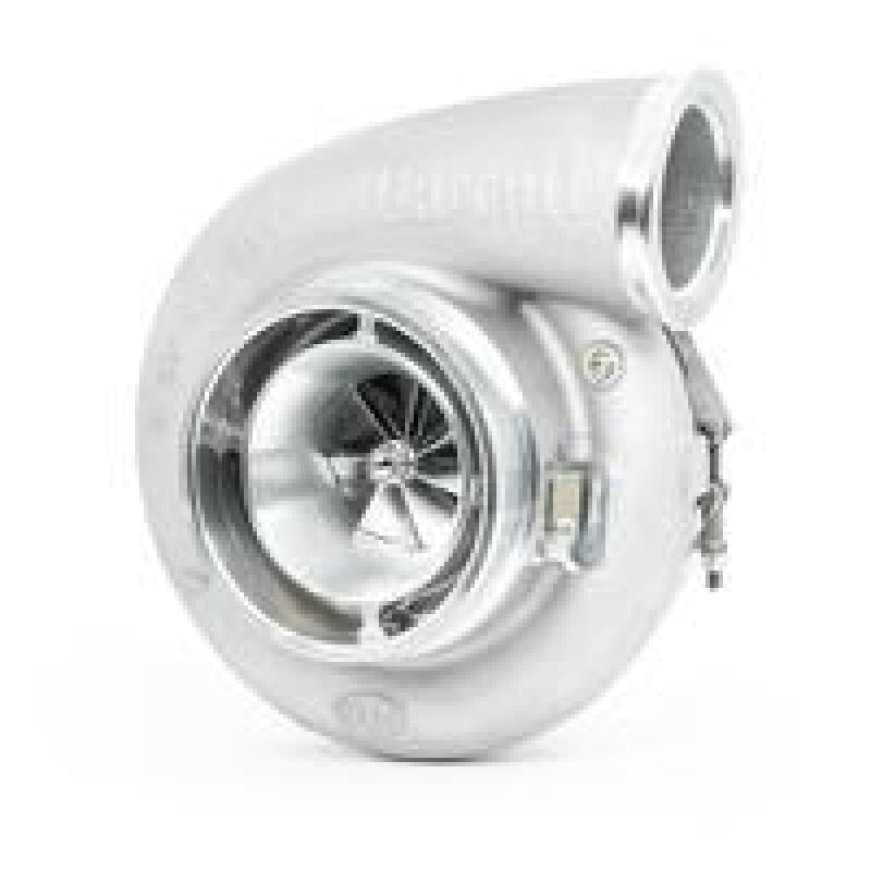Garrett G-XRace GXR47-76 76/120mm Supercore Supercore