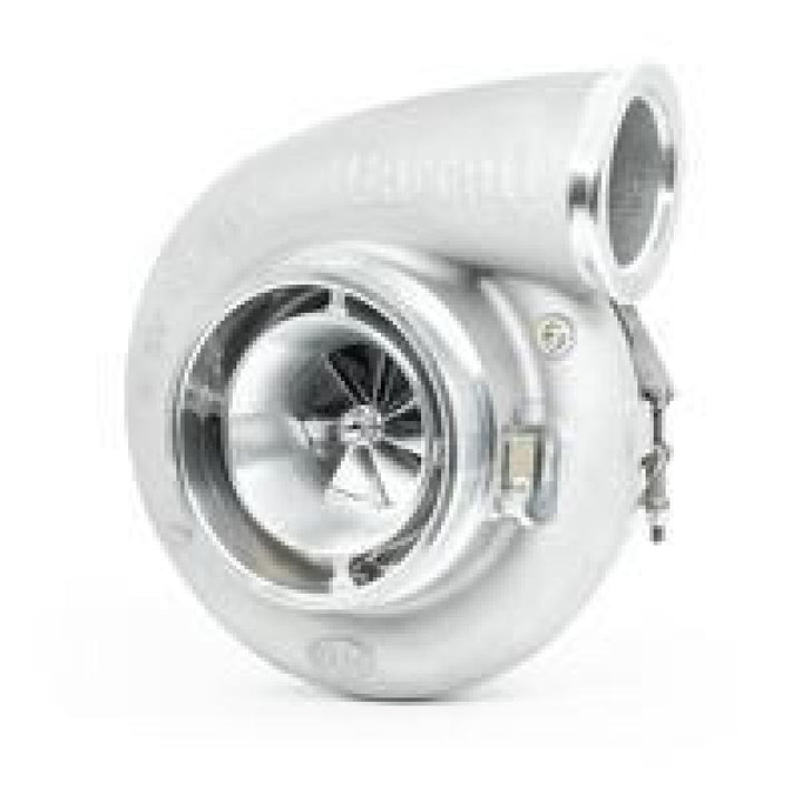 Garrett G-XRace GXR47-76 76/120mm Supercore Supercore