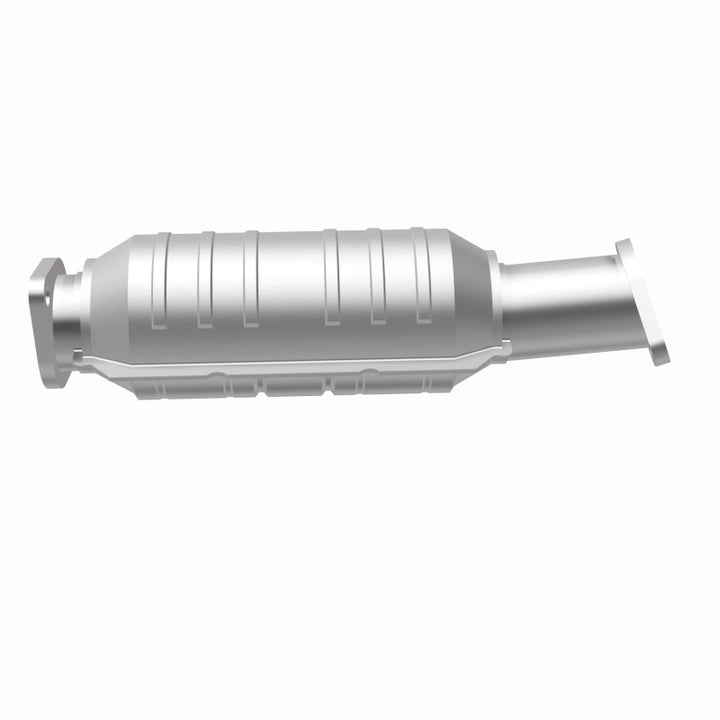 Magnaflow Catalytic Converter for 06-07 Hyundai Sonata 3.3L - Free Shipping