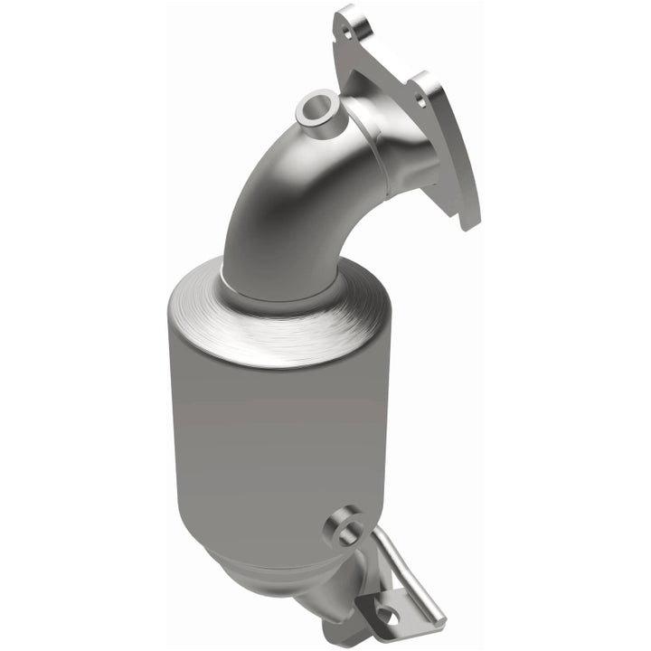 Magnaflow 15-16 Chrysler 200 3.6L Direct Fit Converter Easy Install