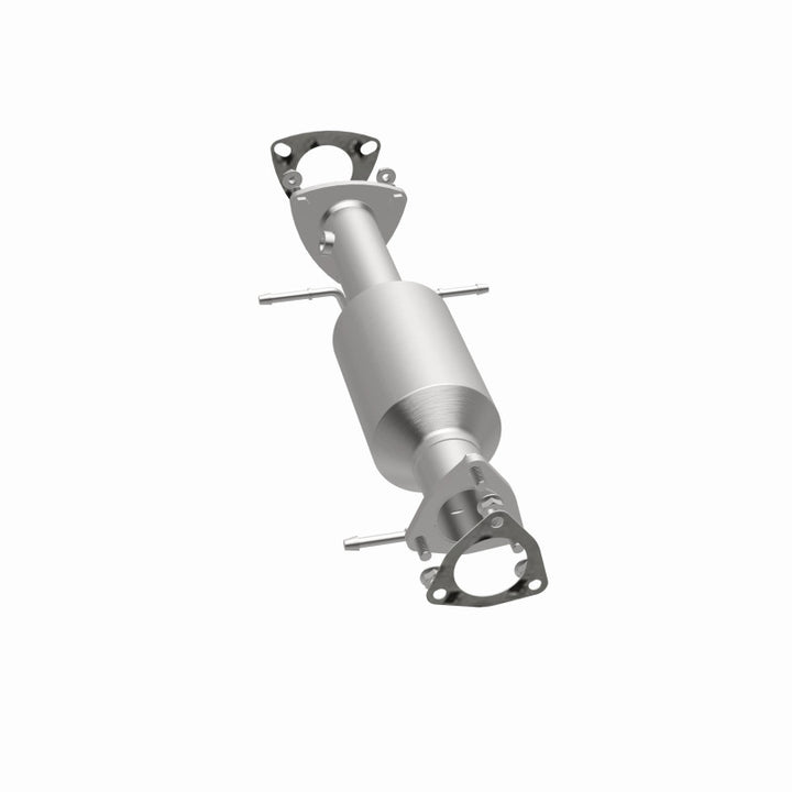 MagnaFlow California Grade Catalytic Converter Direct Fit - Easy Install