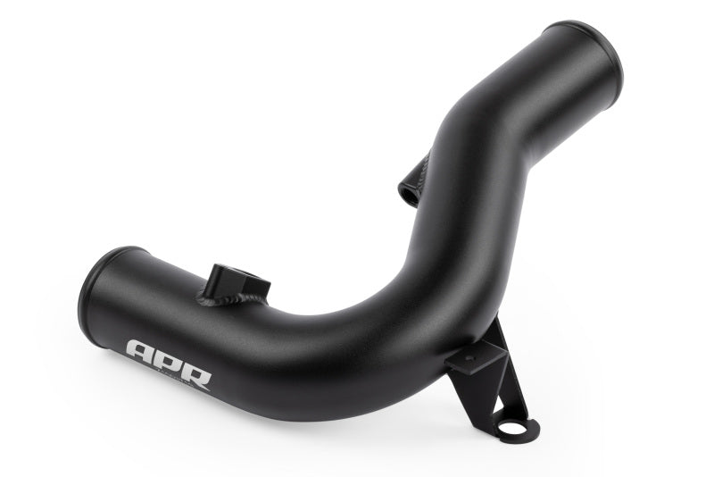 APR Throttle Body Pipe - Audi A3 / Volkswagen GTI EA888.4 (8Y/MK8) 2022-2026