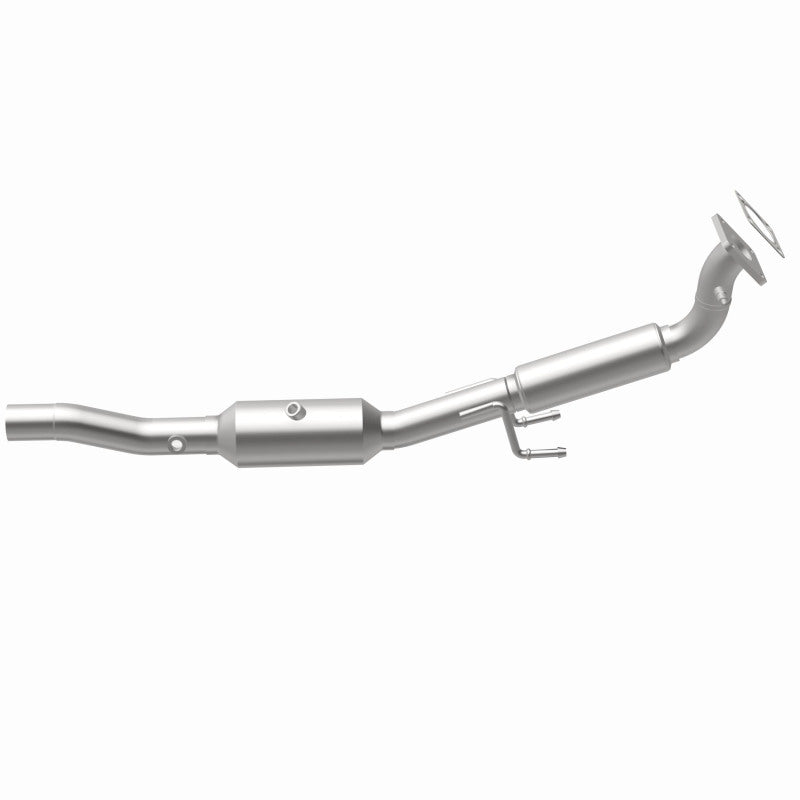 Magnaflow Direct Fit Catalytic Converter for 04-05 VW Jetta 2.0L