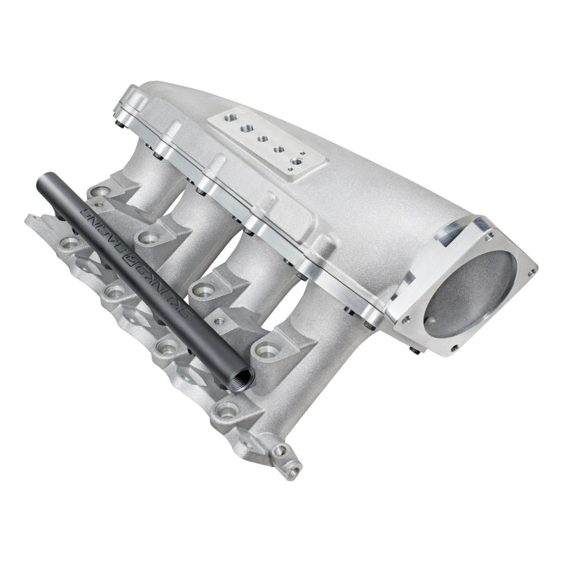 Skunk2 Racing Ultra Series Race Manifold F20/22C Engines Honda S2000 2000-2009 and 2008-2009 CR