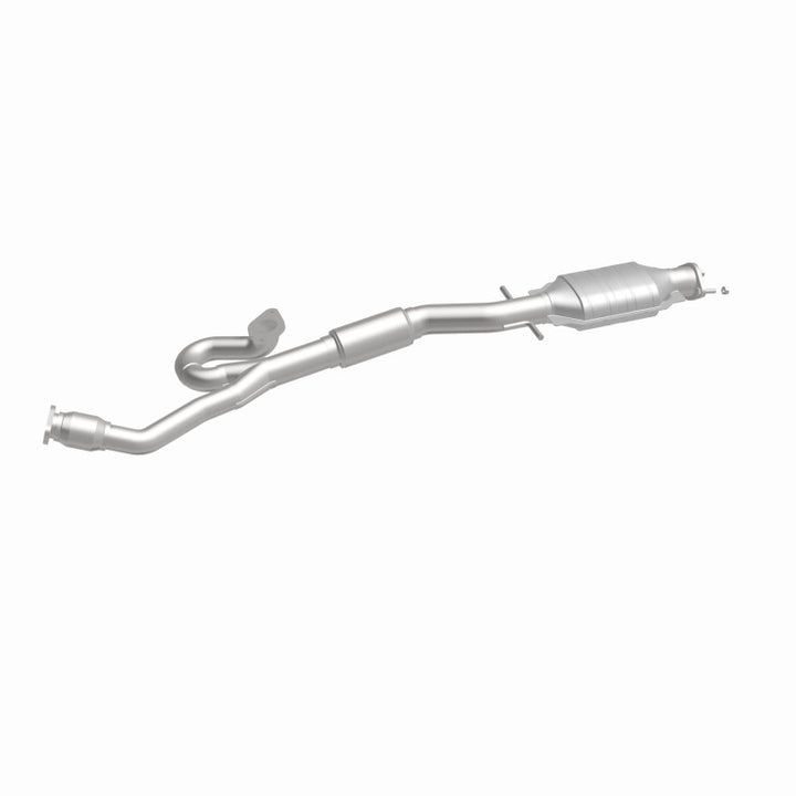 Magnaflow Conv DF 2010-2012 LaCrosse V6 Easy Install