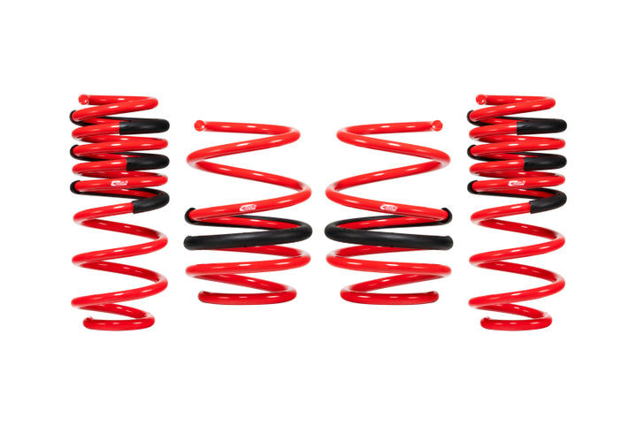 Eibach Sportline Spring Kit for 2024 Acura Integra Type S FWD - OneFastShop