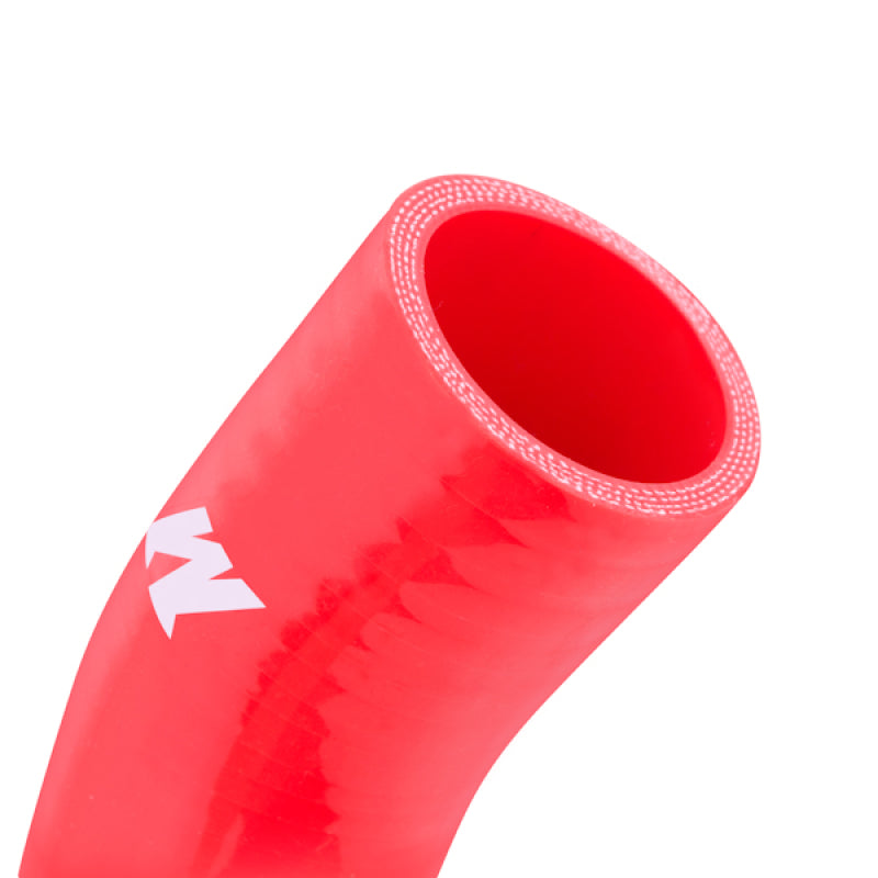Mishimoto Silicone Radiator Hose Kit Red for Datsun 240Z - OneFastShop