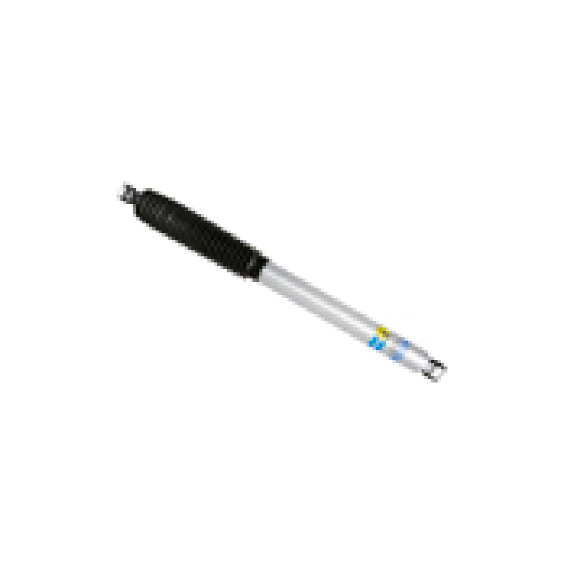 Bilstein 5100 Series Rear Monotube Shock Absorber for 99-14 Ford F-250/F-350 Super Duty