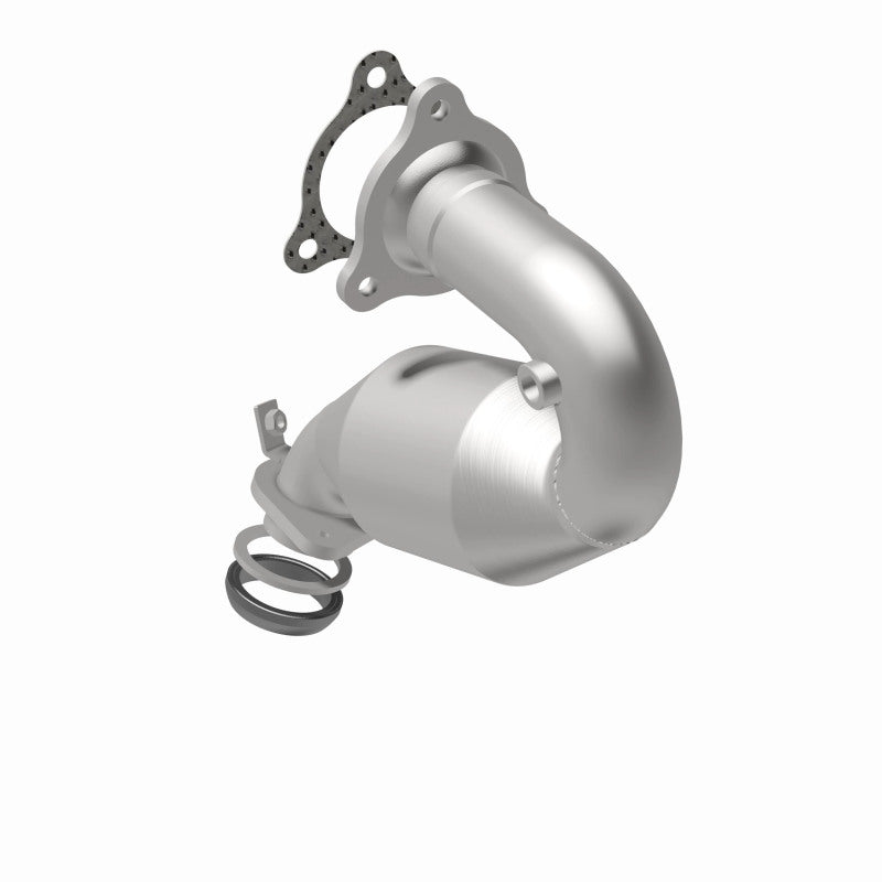 Magnaflow Catalytic Converter 51519 for Acura RDX 2.3L - Free Shipping