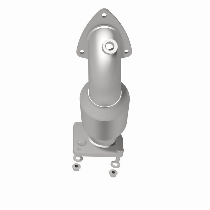 MagnaFlow Direct-Fit Catalytic Converter for 03-08 Saab 9-3 2.0L
