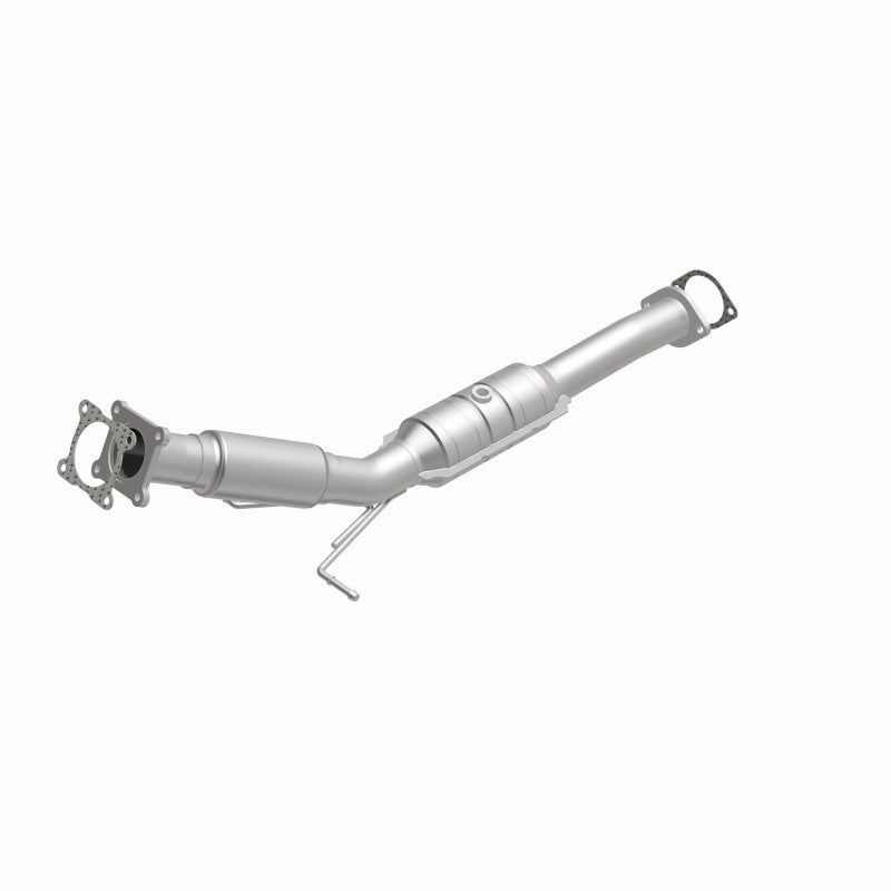 MagnaFlow Conv DF 03-05 Volvo S60/ V70 2.4L Easy Install