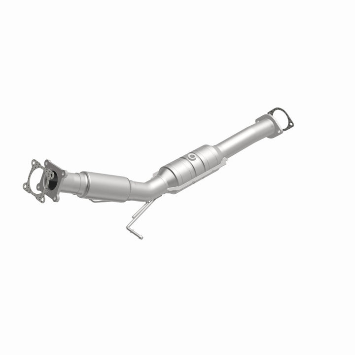 MagnaFlow Conv DF 03-05 Volvo S60/ V70 2.4L Easy Install