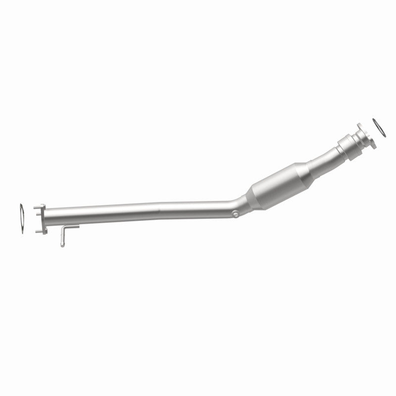Magnaflow Direct Fit Converter for 07-09 Chevy Equinox