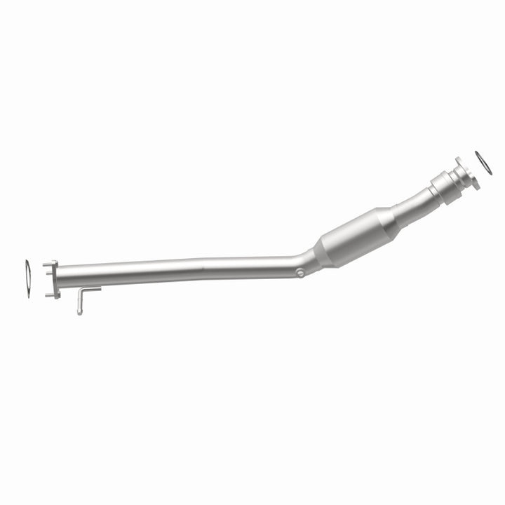 Magnaflow Direct Fit Converter for 07-09 Chevy Equinox