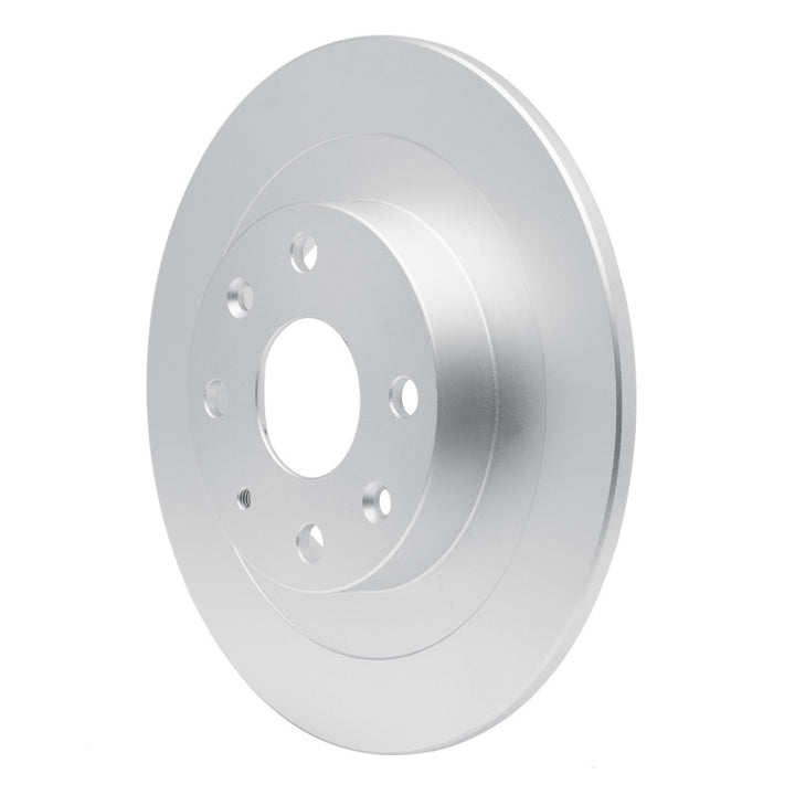 DFC 94-97 Mazda Miata Rear GeoSPEC Coated Rotor DFC