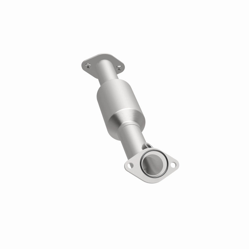 MagnaFlow 16-20 Toyota Tacoma V6 Direct-Fit Catalytic Converter Easy Install