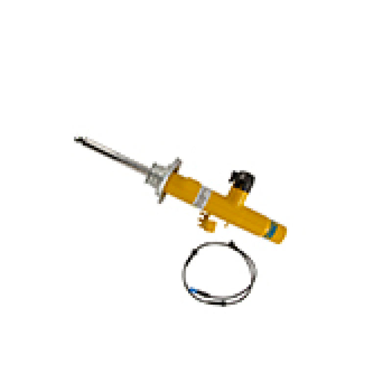 Bilstein B6 Front Left Strut Assembly - BMW 230i 2012-2021