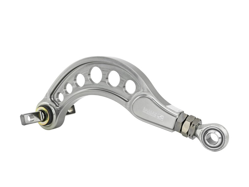 Skunk2 Racing Rear Camber Kit for Honda Civic Pro Series Hard Anodized Adjustable 12-13 - OneFastShop