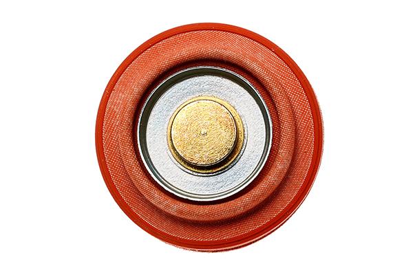 Radium Engineering FPR Wide Range Spring - Stainless Steel (MPR - DMR - FST-R), image 3