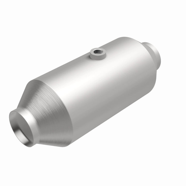 Magnaflow 2.50in. Uni. Ford 8617 Converter Easy Install