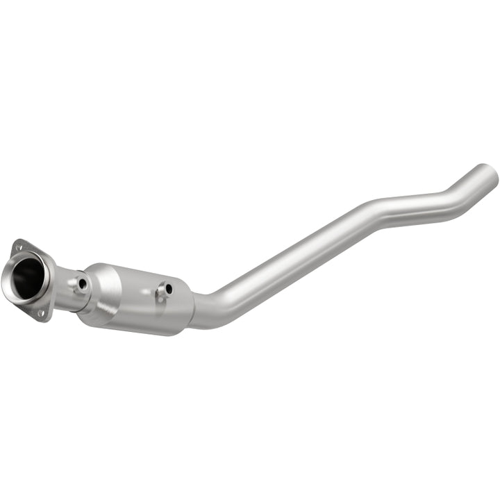 Magnaflow Direct Fit Catalytic Converter for 2011-2017 Jeep Grand Cherokee 5.7L CARB Compliant - OneFastShop