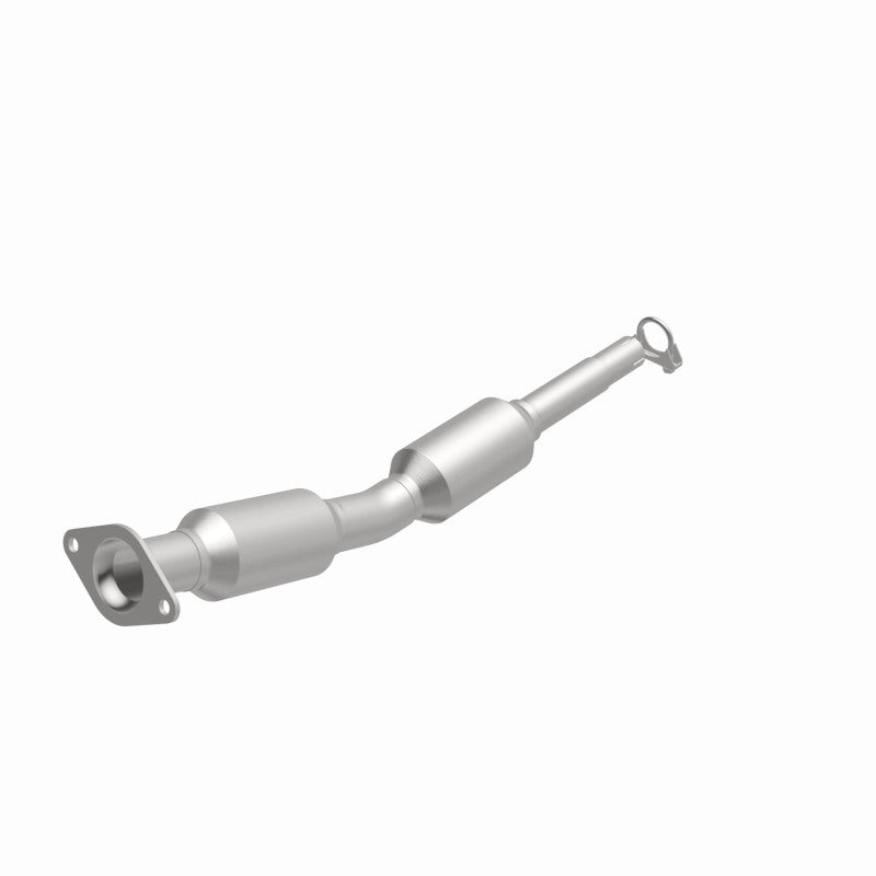 Magnaflow Catalytic Converter for 04-09 Toyota Prius 1.5L - Direct-Fit Assembly