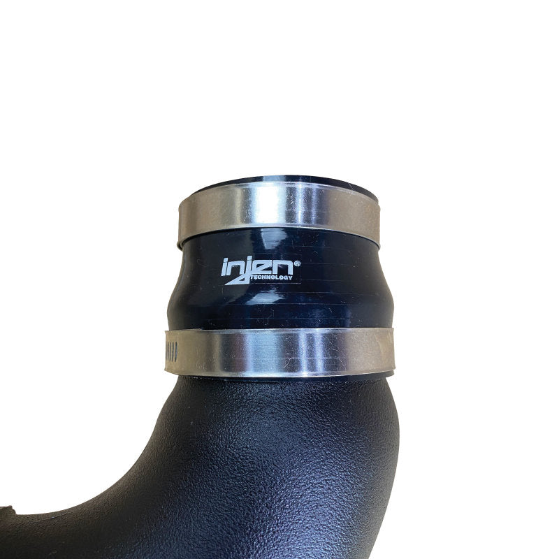 Injen Evolution Cold Air Intake for 2015-2019 VW Golf R 2.0L TFSI - OneFastShop