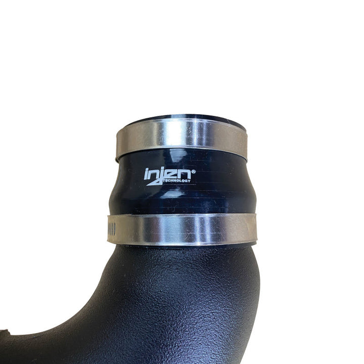 Injen Evolution Cold Air Intake for 2015-2019 VW Golf R 2.0L TFSI - OneFastShop