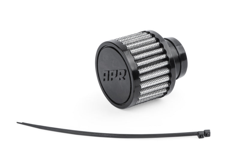 APR SAI Breather Filter - Audi/Volkswagen 1.8T/2.0T 2008-2026