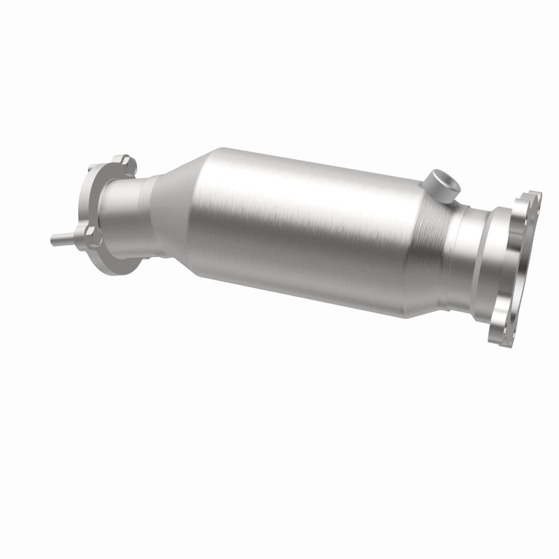 MagnaFlow 12-16 Audi A6/Quattro 2.0L OEM Converter Direct Fit - Easy Install
