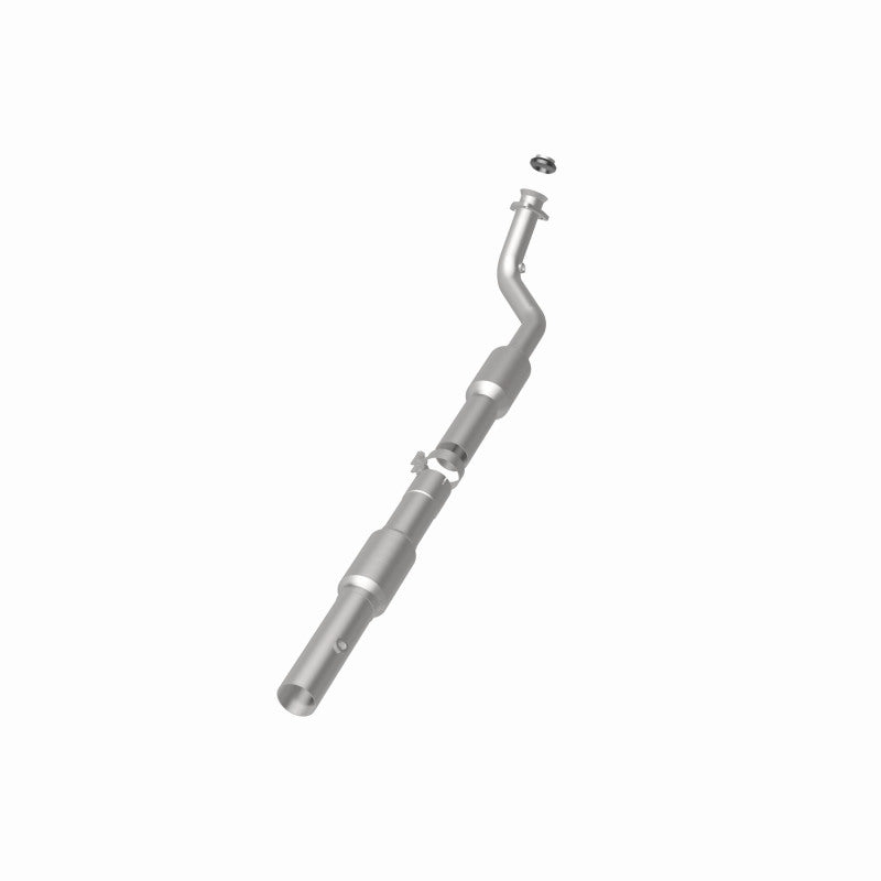 Magnaflow 97-00 Express 1500 5.7 Direct Fit Converter Easy Install