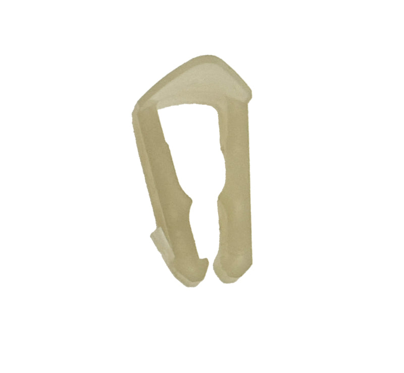 Walbro Fuel Pump Kit High Pressure High Flow Direct Fit for 85-97 Ford Mustang Excluding 96-97 Cobra - OneFastShop