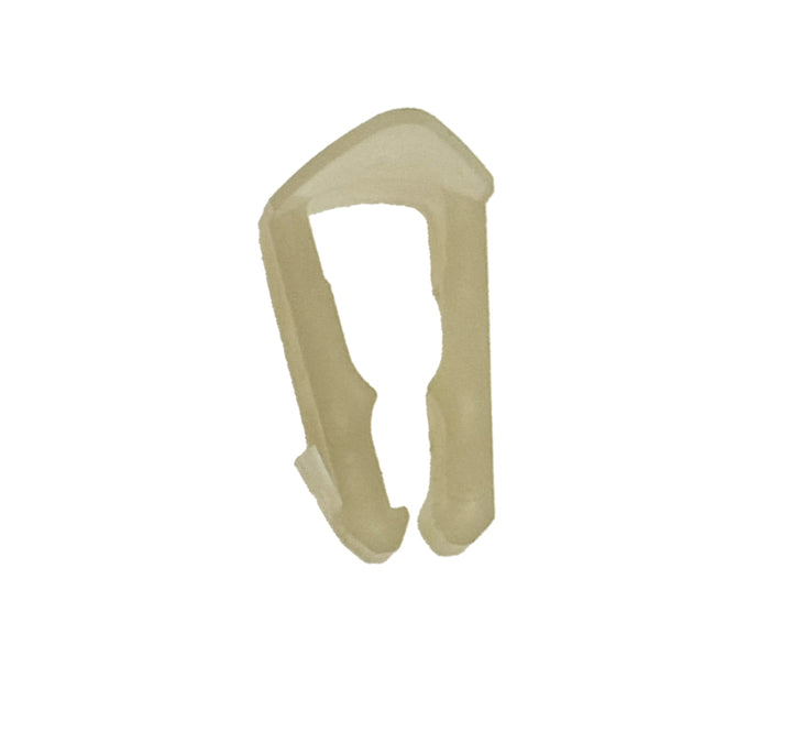 Walbro Fuel Pump Kit for 1996–1997 Ford Mustang Cobra - OneFastShop