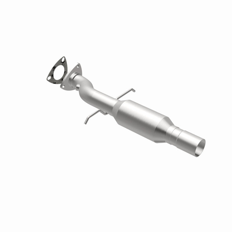 MagnaFlow Direct-Fit Catalytic Converter for 1995 Chevrolet Blazer