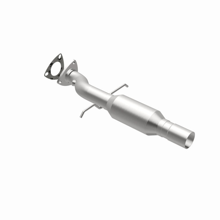 MagnaFlow Direct-Fit Catalytic Converter for 1995 Chevrolet Blazer