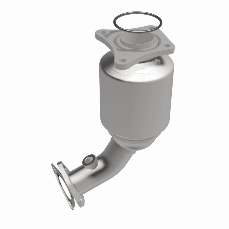 Magnaflow Catalytic Converter for Nissan 3.5L Rear - Free Shipping