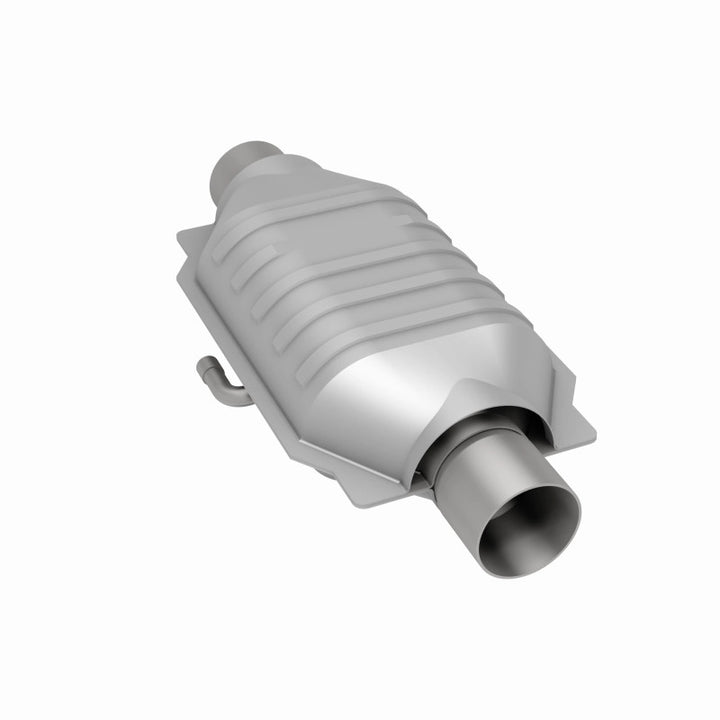 Magnaflow 2.00in. PC1 Universal Converter - Easy Install