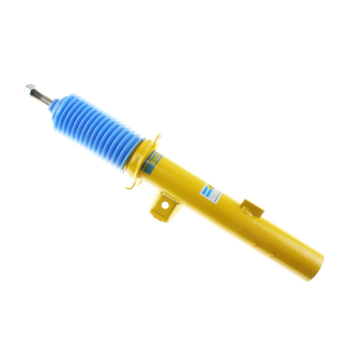 Bilstein B8 Performance Plus 36mm Monotube Strut Assembly - Front Left - 06-11 BMW 323i/05-10 325i/07-12 328i/335i - OneFastShop