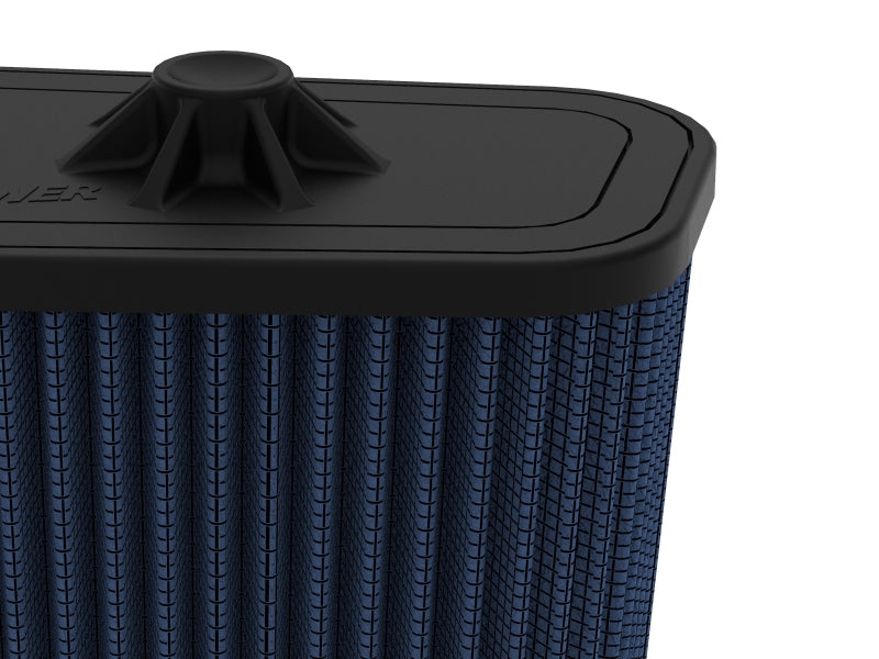 AFe Magnumflow Air Filters OER P5R A/F P5R for BMW M3 E90/92/93 V8 08-11