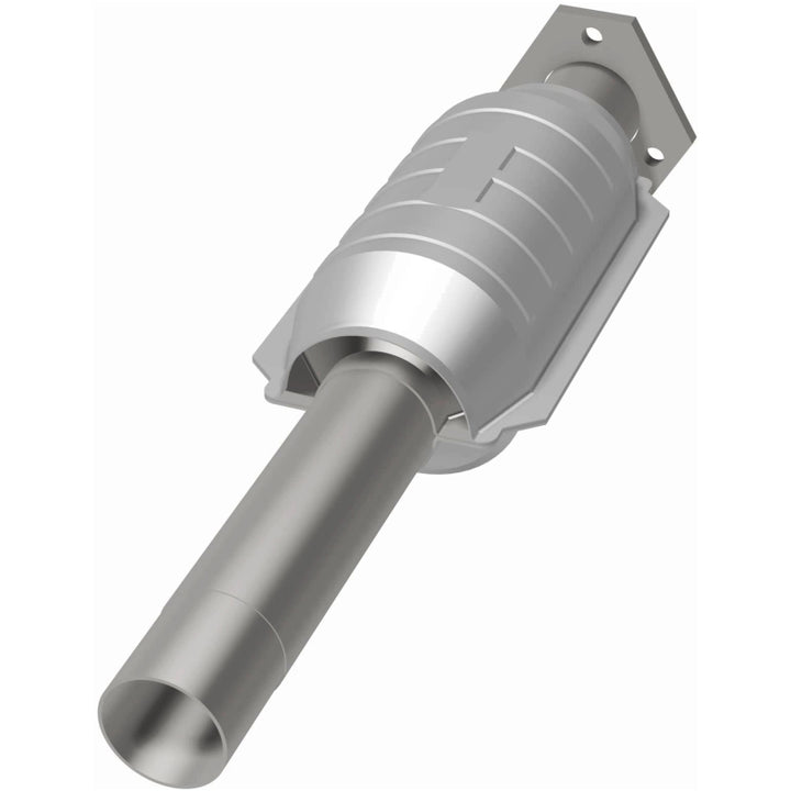 MagnaFlow Conv Direct Fit VW 86 92 - Easy Install, In Stock