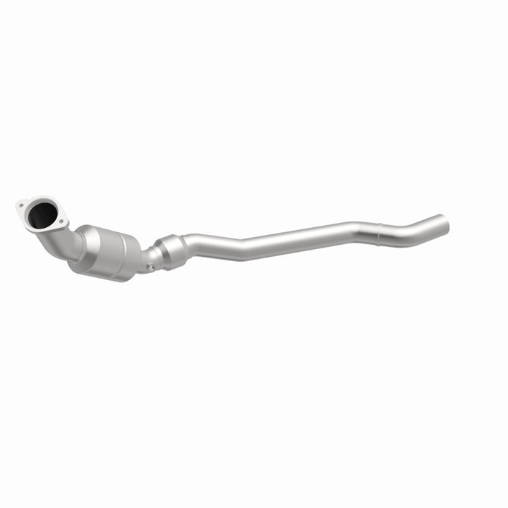 MagnaFlow Direct-Fit Catalytic Converter 2008 Chrysler/Dodge 5.7L AWD - EPA Compliant