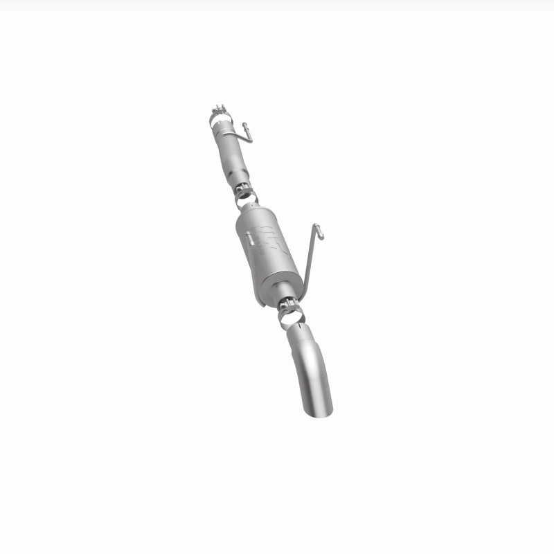 MagnaFlow SYS C/B 06-07 Ram 1500 MC IFS 5.7L Easy Install