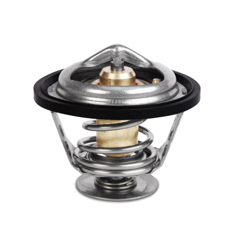 Mishimoto Racing Thermostat - Chevy Corvette / Camaro / Firebird LT1/LT4 5.7L