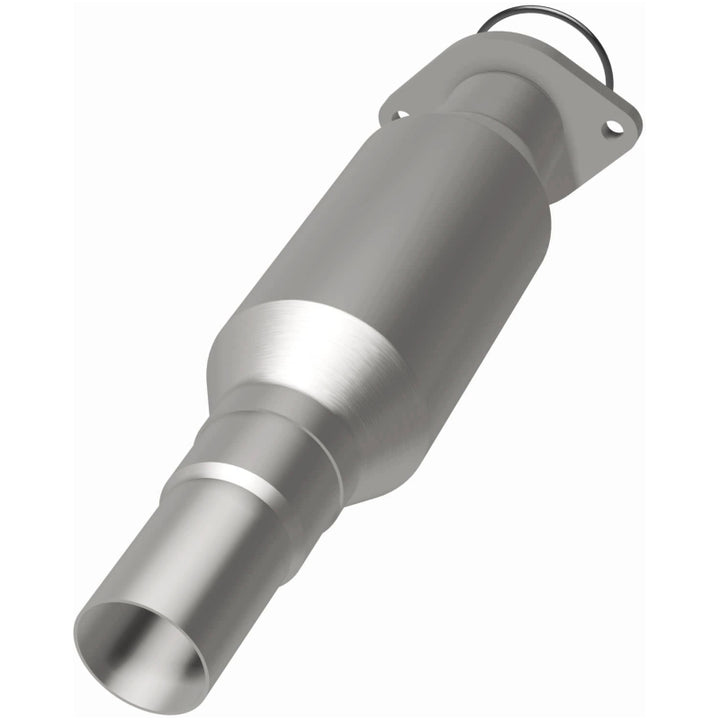 Photo - out of package