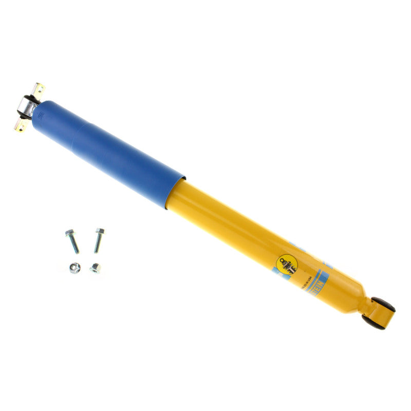 Bilstein 4600 Rear Shock Absorber - Ford Explorer, Explorer Sport Trac 1995-2005