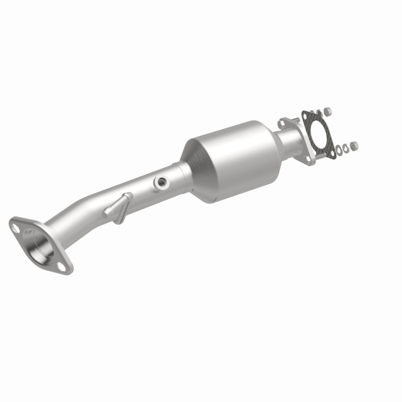 MagnaFlow California Converter Direct Fit 13-15 Nissan NV200 2.0L Easy Install