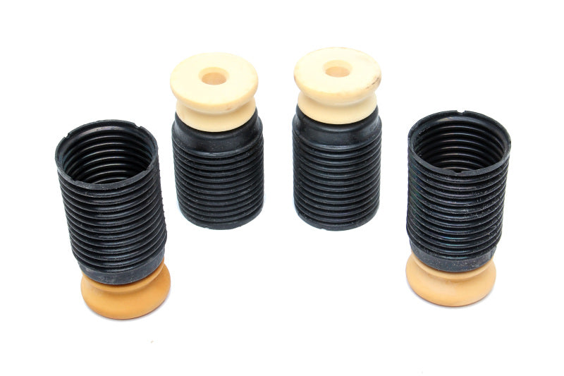 Dinan Supplemental Ride Quality & Handling Kit - Toyota GR Supra (A90/A91) 2020-2026